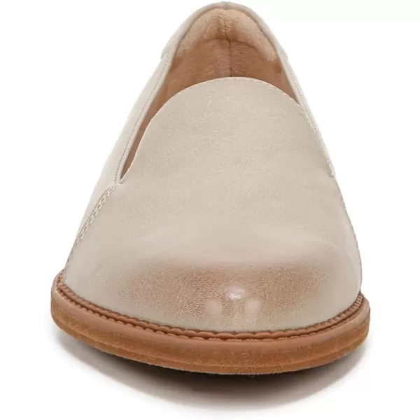 Naturalizer Women's Soul, Yippee Flat