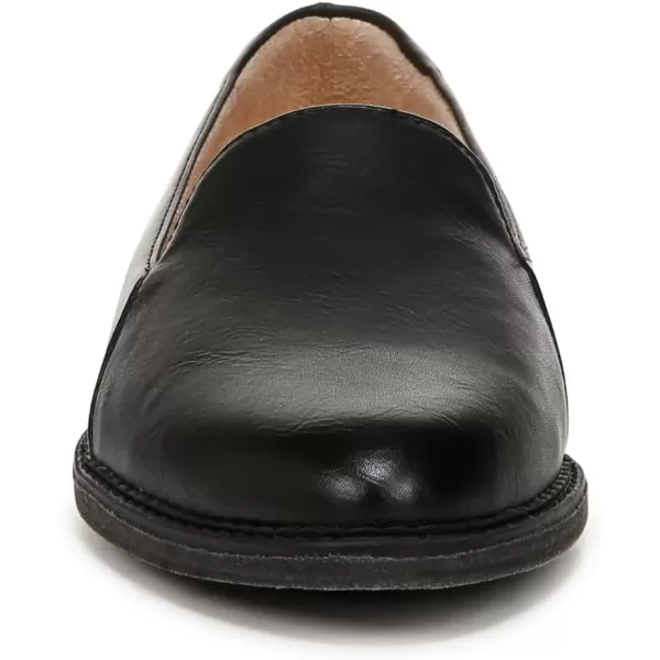 Naturalizer Women's Soul, Yippee Flat