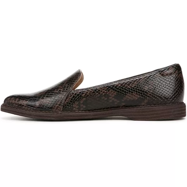 Naturalizer Women's Soul, Yippee Flat