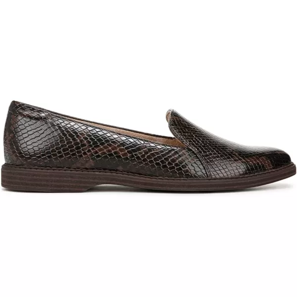 Naturalizer Women's Soul, Yippee Flat