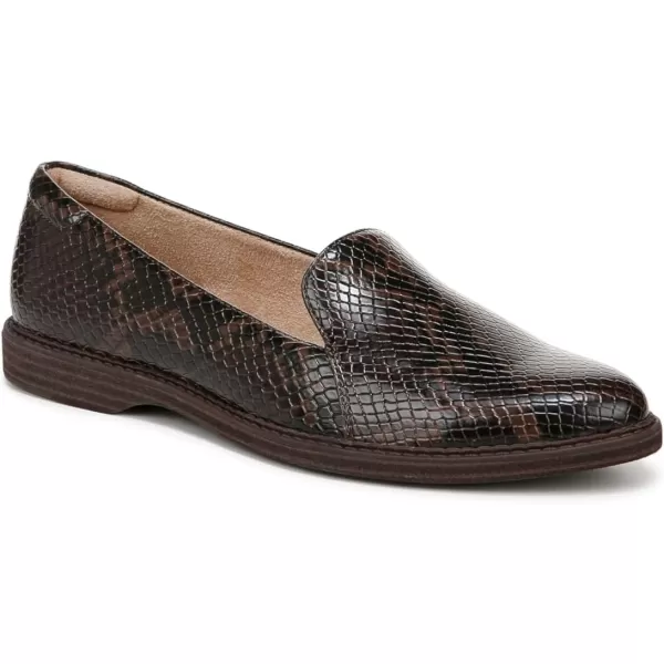 Naturalizer Women's Soul, Yippee Flat