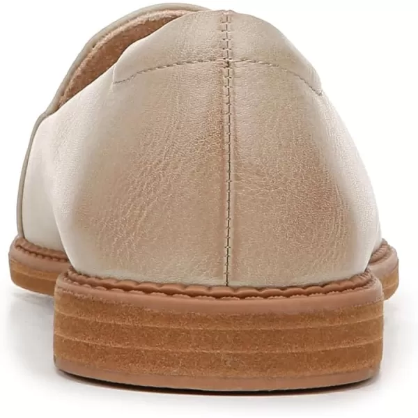 Naturalizer Women's Soul, Yippee Flat