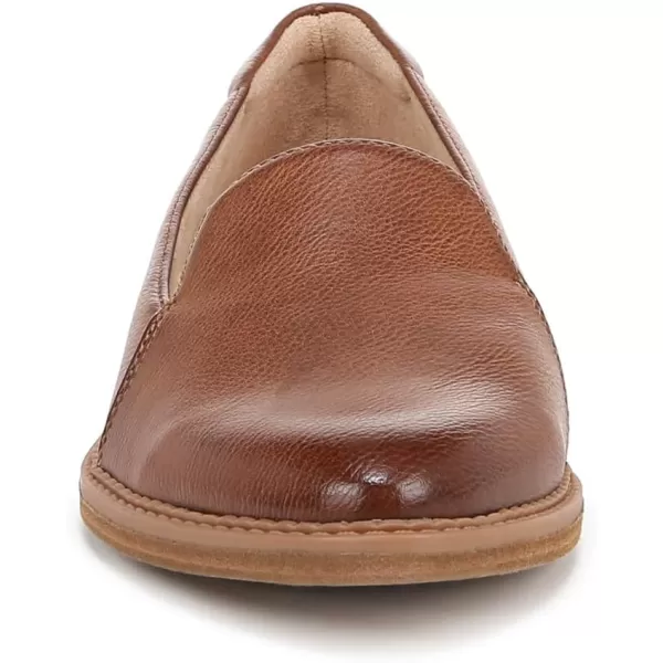 Naturalizer Women's Soul, Yippee Flat