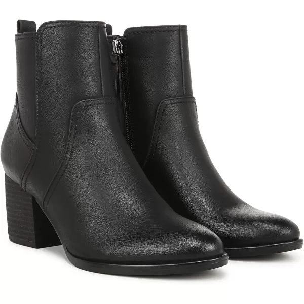 Naturalizer Women's Ultima Ankle Boot