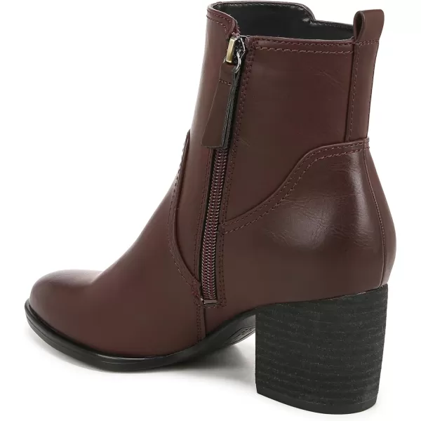 Naturalizer Women's Ultima Ankle Boot