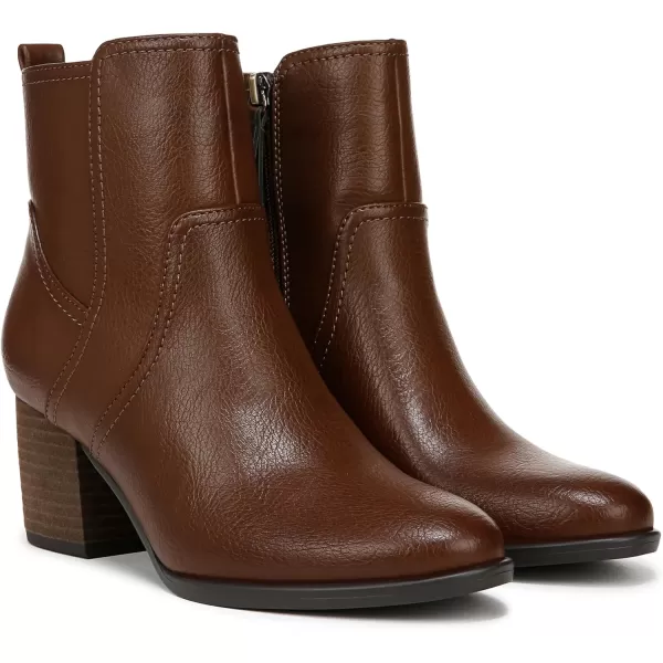 Naturalizer Women's Ultima Ankle Boot