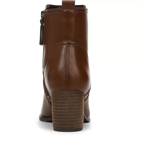 Naturalizer Women's Ultima Ankle Boot
