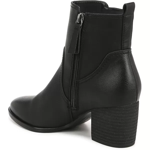 Naturalizer Women's Ultima Ankle Boot