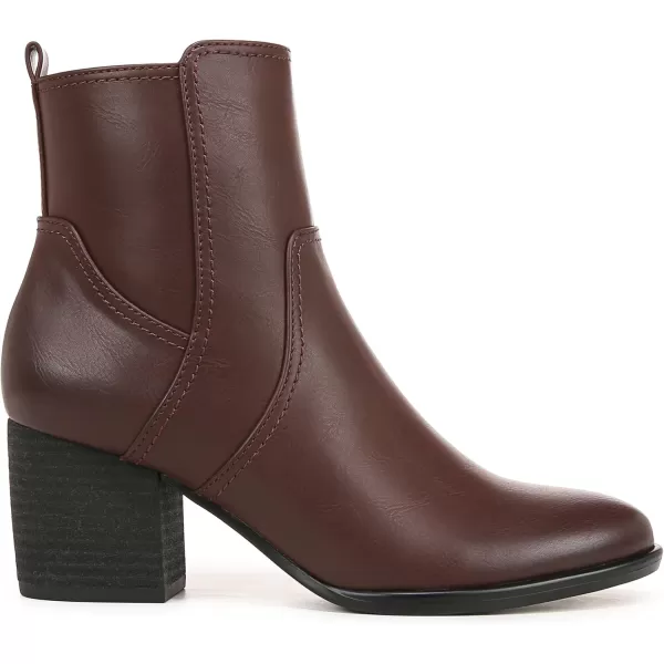 Naturalizer Women's Ultima Ankle Boot