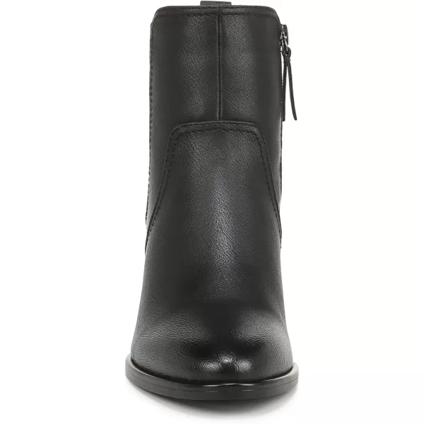 Naturalizer Women's Ultima Ankle Boot