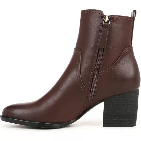 Naturalizer Women's Ultima Ankle Boot