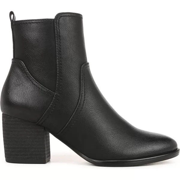 Naturalizer Women's Ultima Ankle Boot