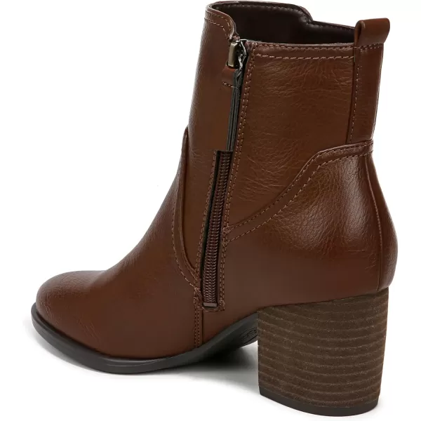 Naturalizer Women's Ultima Ankle Boot