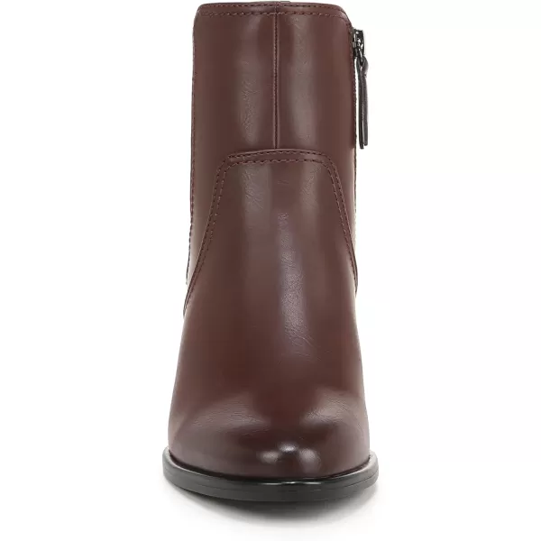Naturalizer Women's Ultima Ankle Boot