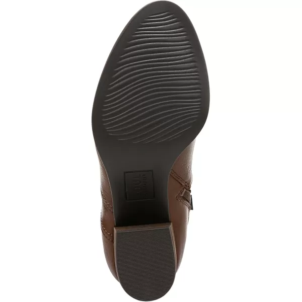 Naturalizer Women's Ultima Ankle Boot