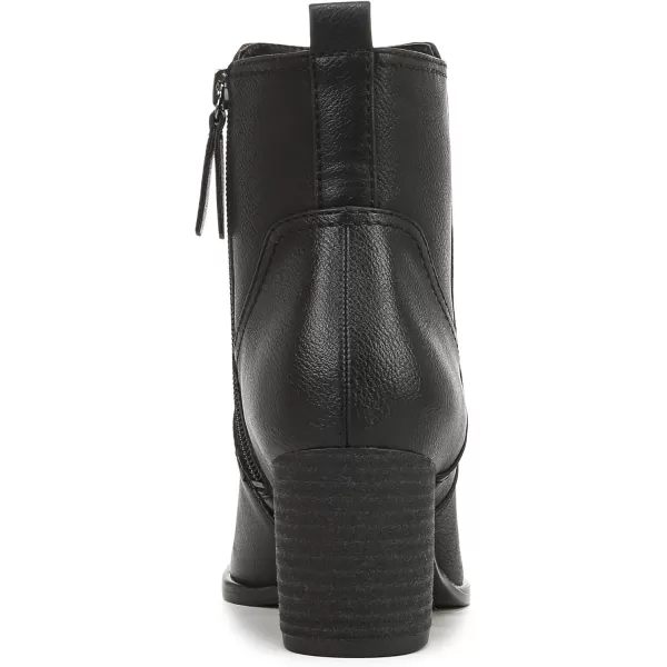 Naturalizer Women's Ultima Ankle Boot