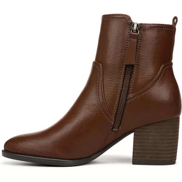 Naturalizer Women's Ultima Ankle Boot