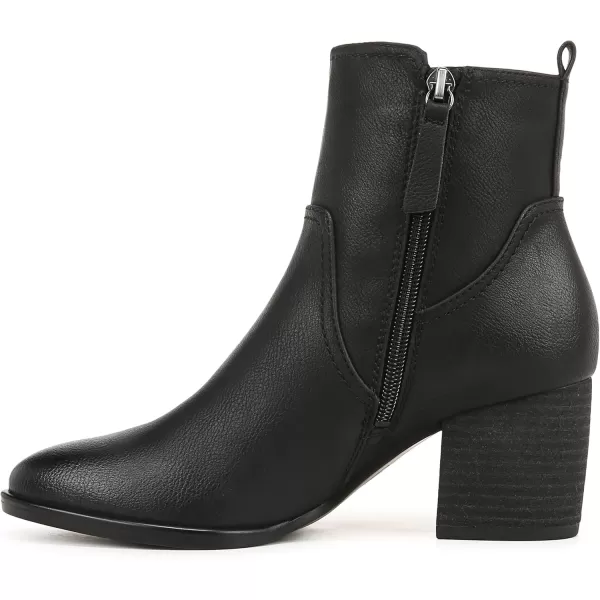Naturalizer Women's Ultima Ankle Boot
