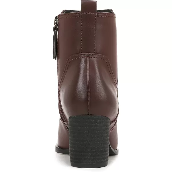 Naturalizer Women's Ultima Ankle Boot