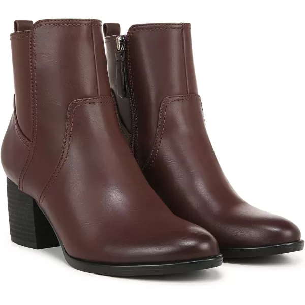 Naturalizer Women's Ultima Ankle Boot