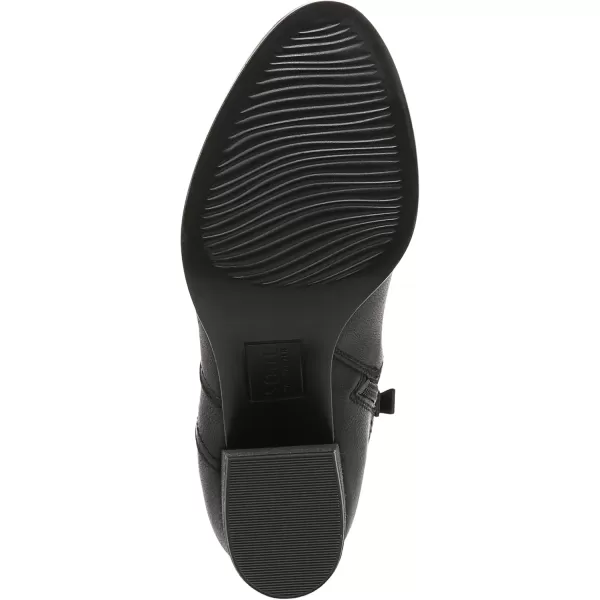 Naturalizer Women's Ultima Ankle Boot