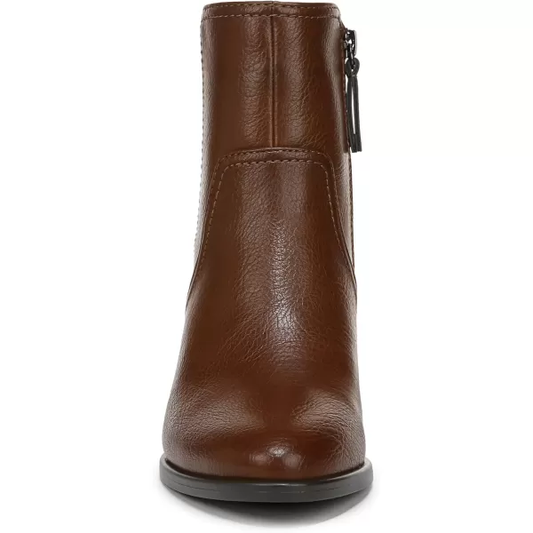 Naturalizer Women's Ultima Ankle Boot