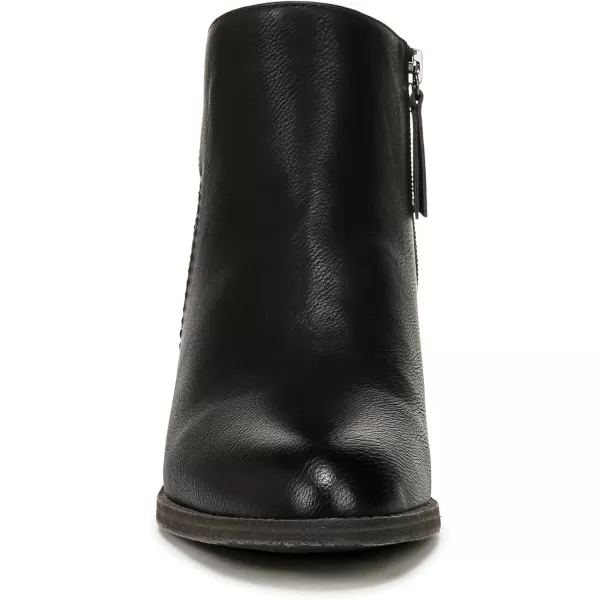 Naturalizer Women's Zaylee Ankle Boot