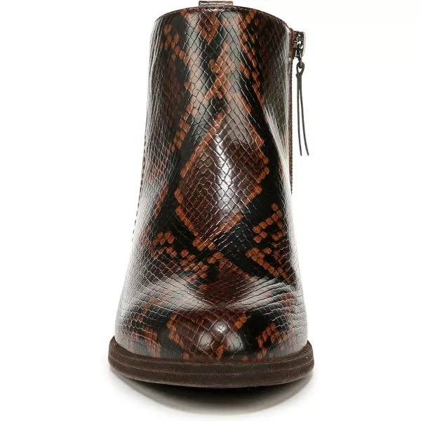 Naturalizer Women's Zaylee Ankle Boot