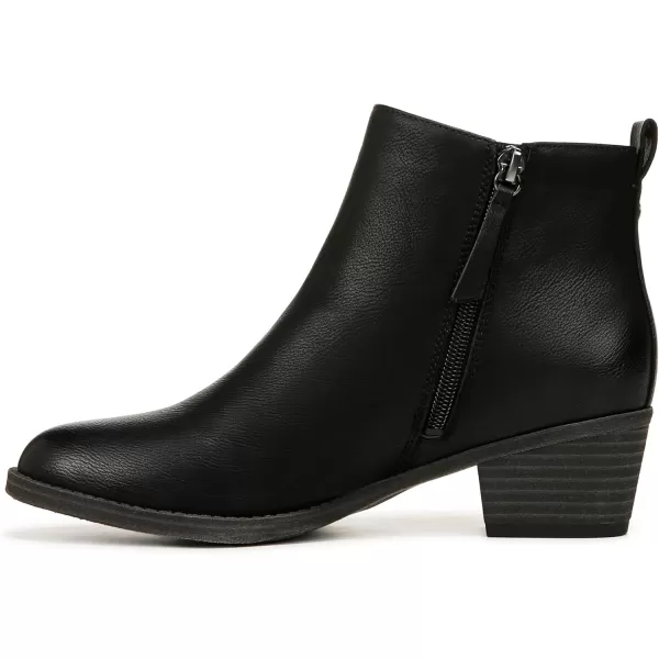 Naturalizer Women's Zaylee Ankle Boot