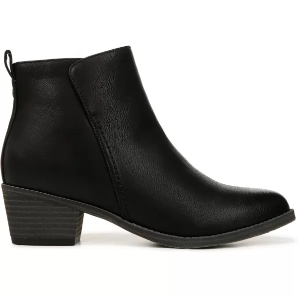 Naturalizer Women's Zaylee Ankle Boot