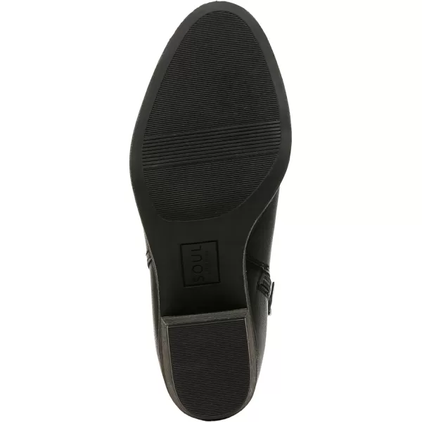 Naturalizer Women's Zaylee Ankle Boot