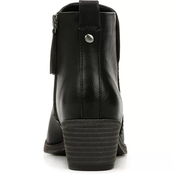 Naturalizer Women's Zaylee Ankle Boot