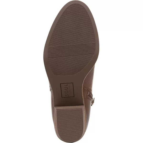 Naturalizer Women's Zaylee Ankle Boot