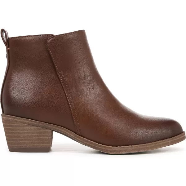 Naturalizer Women's Zaylee Ankle Boot
