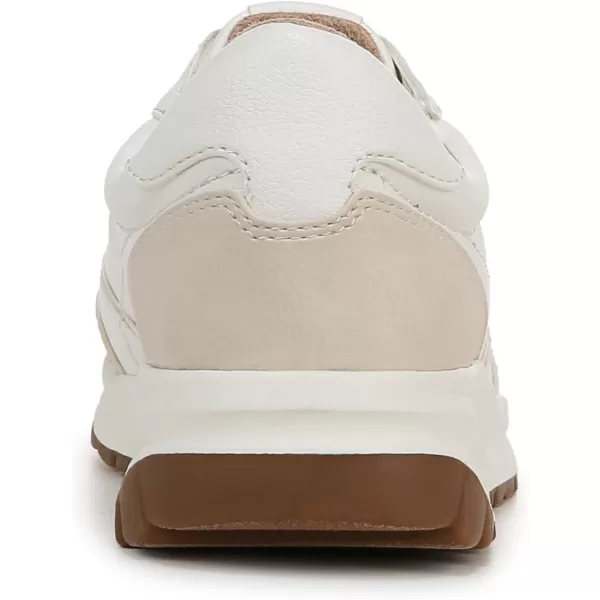 Soul Naturalizer Women's Jackson Lace Up Sneaker