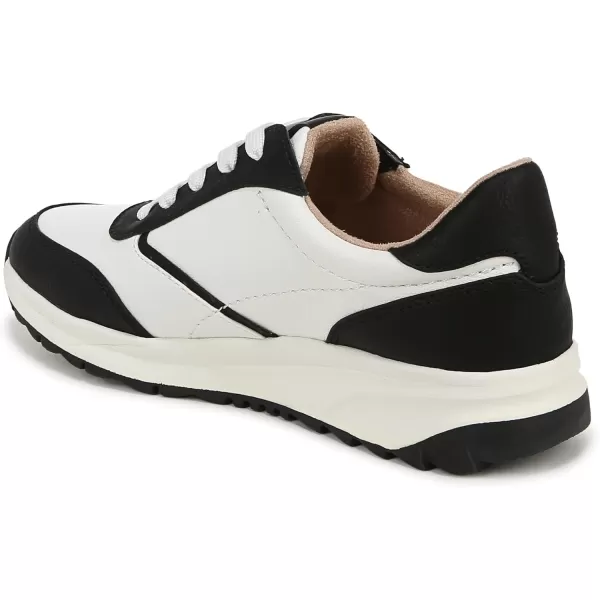 Soul Naturalizer Women's Jackson Lace Up Sneaker