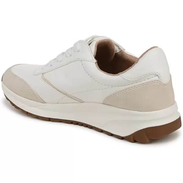 Soul Naturalizer Women's Jackson Lace Up Sneaker