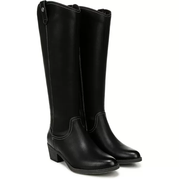 Soul Naturalizer Women's Zoya Knee High Boot