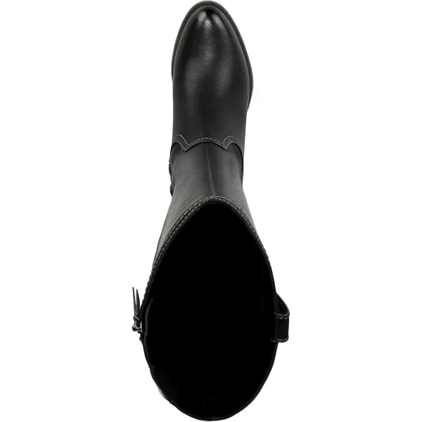 Soul Naturalizer Women's Zoya Knee High Boot