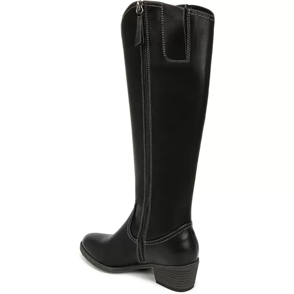 Soul Naturalizer Women's Zoya Knee High Boot
