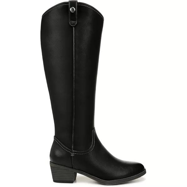 Soul Naturalizer Women's Zoya Knee High Boot