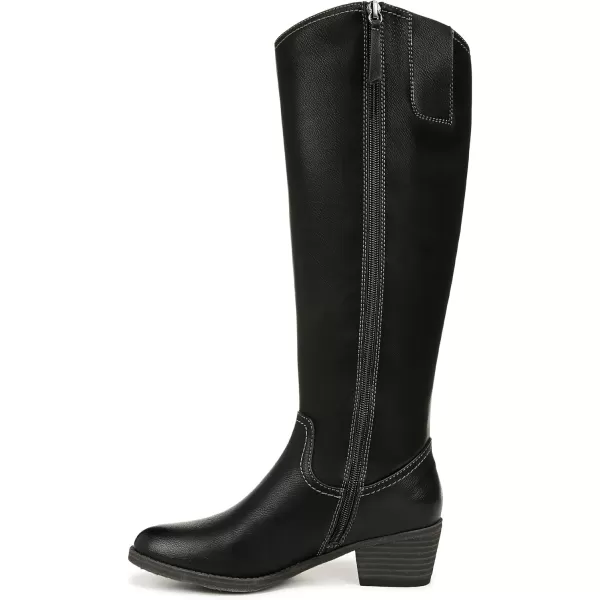 Soul Naturalizer Women's Zoya Knee High Boot