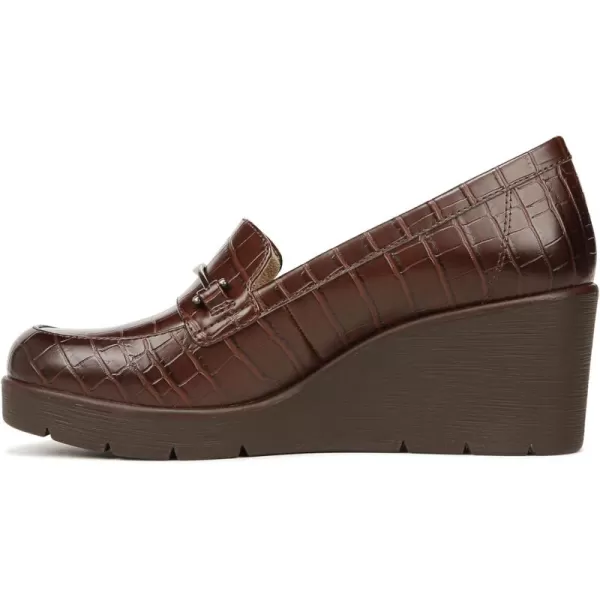Naturalizer Women Achieve Loafer
