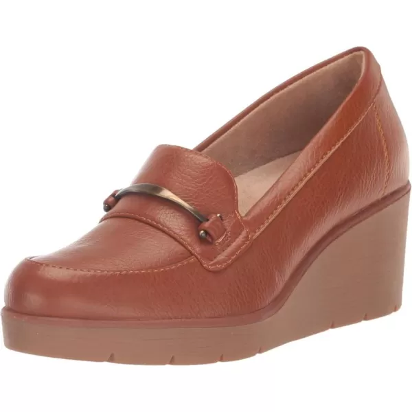 Naturalizer Women Achieve Loafer