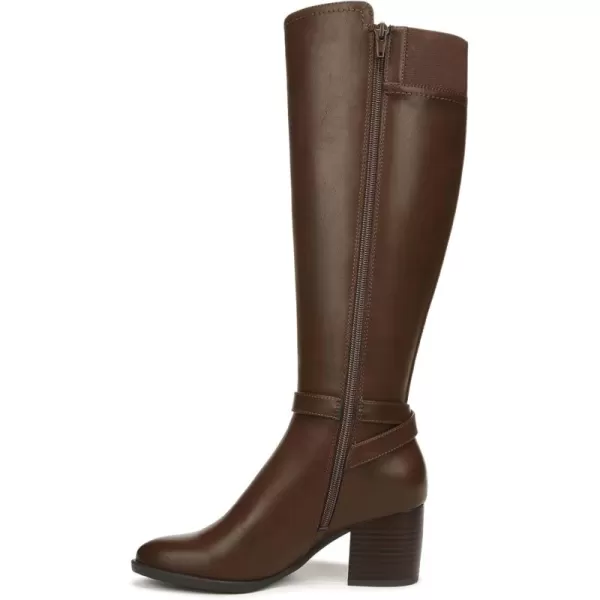 Naturalizer Women Uptown Knee High Boot