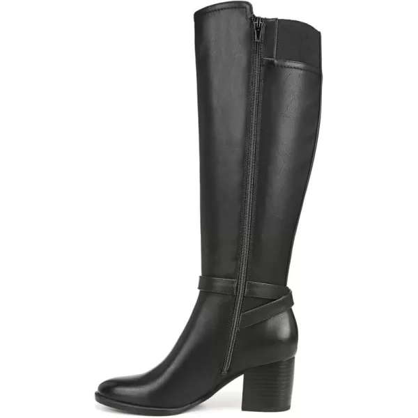 Naturalizer Women Uptown Knee High Boot
