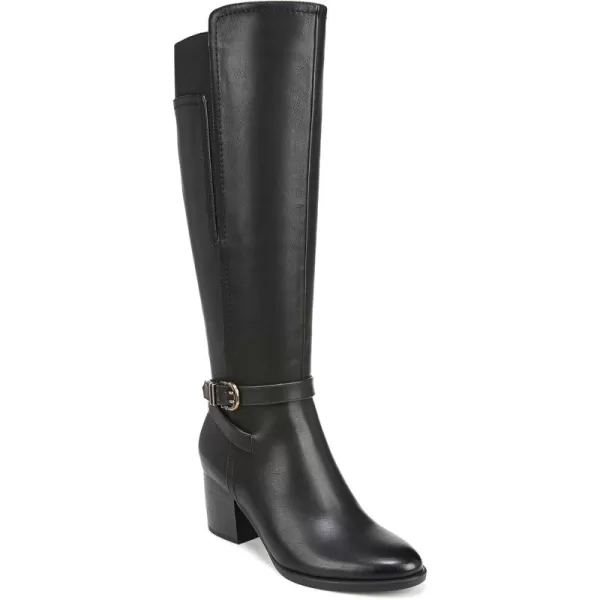 Naturalizer Women Uptown Knee High Wide Calf Boot