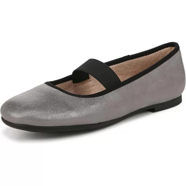Naturalizer Women's Brilliant Mary Jane Flat