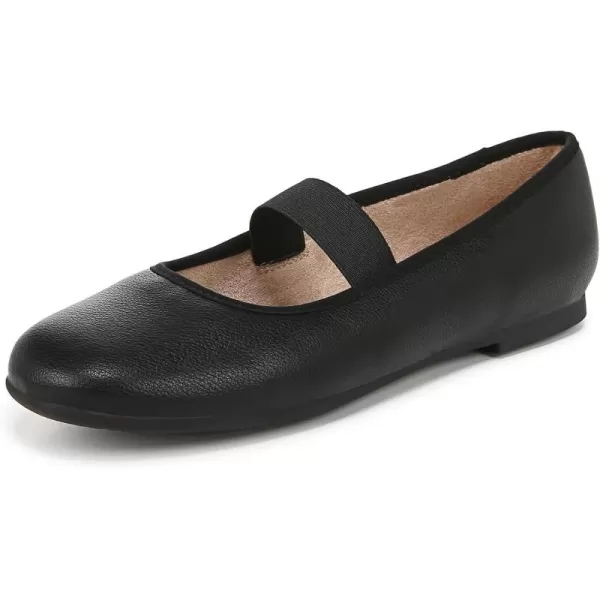 Naturalizer Women's Brilliant Mary Jane Flat