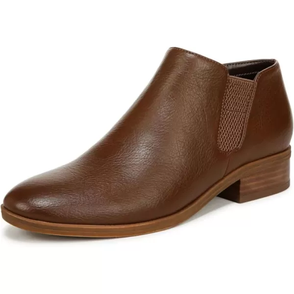 Naturalizer Women's Classic Ankle Boot